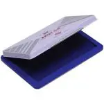 Almofadas Carimbo Horse Nº 2 (7x11cm)