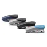 Agrafadores Rexel Bambi 25 - Image 2