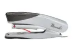 Agrafadores Rexel Bambi 25 - Image 3