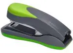 Agrafadores Q-Connect KF00992 - 24/6 30fl 43277 Flatclinck - Image 2