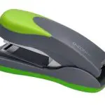 Agrafadores Q-Connect KF00992 - 24/6 30fl 43277 Flatclinck