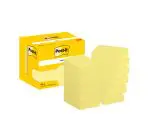 Blocos Post It 653 - 38x51 (unidade)