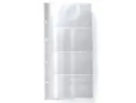 Bolsas Recarga 36121 RP01 P/Porta Cartao TJ01 - Pack10 - Image 2