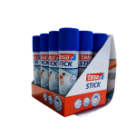 Cola Tesa 57026 - 20grs Baton - Image 2