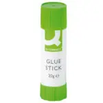 Cola Q-Connect - Baton - 20gr KF10505