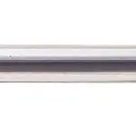 ESFEROGRAFICAS PENTEL SUPERB G BK401M - 0,1
