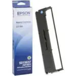 Fitas Epson Original 8750 - S015637/S015631