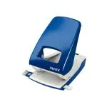Furadores Leitz 5138 - 40fl - Image 2