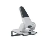 Furadores Leitz 5180 - 65fl