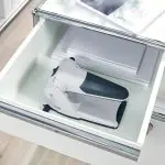 Furadores Leitz 5180 - 65fl - Image 2