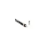 Lapiseiras 0,5 Rotring Tikky - Image 2