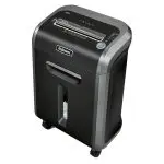 MAQUINAS DESTRUIR PAPEL FELLOWES PS79 ci
