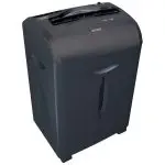 MAQUINAS DESTRUIR PAPEL Q-CONNECT KF15551 - 12FL 15L (Q12CC) 54990