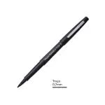 Marcadores Futura Paper Mate Nylon 0,7mm Flair M