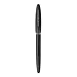 Marcadores Uniball Signo Gelstick UM 170