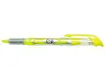 Marcadores Pentel SL12 Fluorescente Tinta Liquida - Image 2