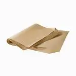 Papel Kraft Folha 98x140 Verge 90gr