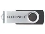 Pen Drive Q-Connect KF41511 - 4GB 54635 - Image 2