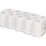 Rolos Termicos 57x40x11 – Pack 10