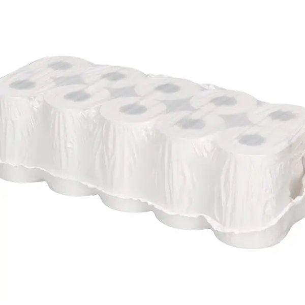 Rolos Termicos 57x40x11 - Pack 10 (Cópia)