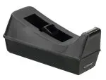 Suporte Fita Q-Connect KF01294 Preto 26150 - 33m - Image 2