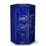 Açucar Branco Sidul 125 Saquetas - Emb.750gr