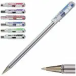 Esferograficas Pentel Superb BK77 - Image 2