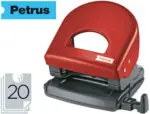 FURADORES PETRUS 62 METALICO 20FL - Image 2