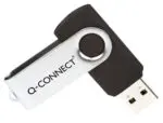 Pen Drive Q-Connect KF41514 - 64GB 57399 - Image 2