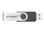 Pen Drive Q-Connect KF41514 - 64GB 57399