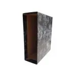 Caixas Arquivo 310/80 Microcanelado