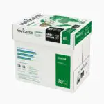Papel A4 Navigator Universal 80gr - 6 Caixas 5x500fl - Image 2