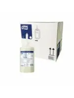 SABONETE MAOS TORK 420501 S1 - CAIXA 6 X 1000ml - Image 2