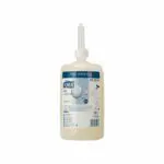 SABONETE MAOS TORK 420501 S1 - CAIXA 6 X 1000ml
