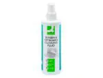 SPRAY LIMPEZA ECRANS E TECLADOS KF04502 - 26451  250ml