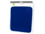 TAPETES RATO Q-CONNECT KF04516 ESPONJA 26466