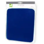 TAPETES RATO Q-CONNECT KF04516 ESPONJA 26466