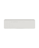 APAGADOR QUADRO BRANCO MAGNETICO