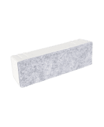 APAGADOR QUADRO BRANCO MAGNETICO