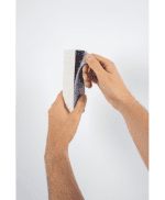 APAGADOR QUADRO BRANCO MAGNETICO