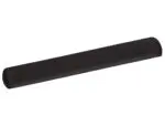APOIO PULSOS GEL PARA TECLADO KF04520 PRETO 26470 - Image 3