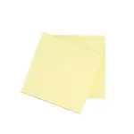 Blocos Aderentes Q-Connect KF10502 - 76x76mm 25941 - Image 2