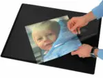 BASES SECRETARIA PRETO KF26798 COM ABA TRANSP.50X65 - 32648