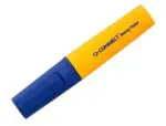 CANETAS - DETECTOR NOTAS FALSAS KF14620