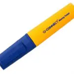 CANETAS - DETECTOR NOTAS FALSAS KF14620