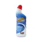 GEL SANITARIO 750ml