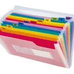 PASTAS ASSUNTOS PENDENTES A4 PP C/13 DEPART.FECHO ELAST.29300