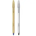 ESFEROGRAFICAS BIC CRISTAL EDIÇÃO ESPECIAL - Image 2