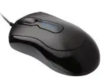 RATOS OTICO KENSINGTON K72356EU COM FIO USB 78449