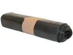 SACOS PLASTICO LIXO 52x60 30L - ROLO C/20 - Image 2